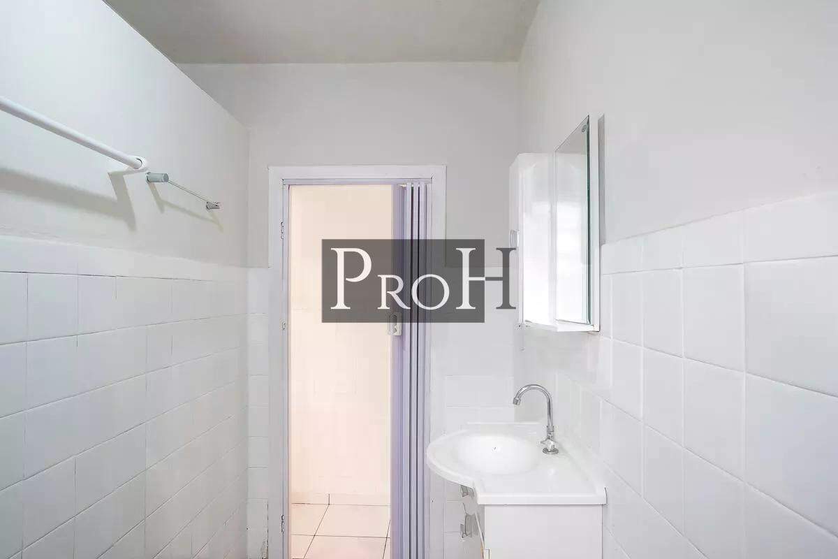 Casa, 3 quartos, 225 m² - Foto 14