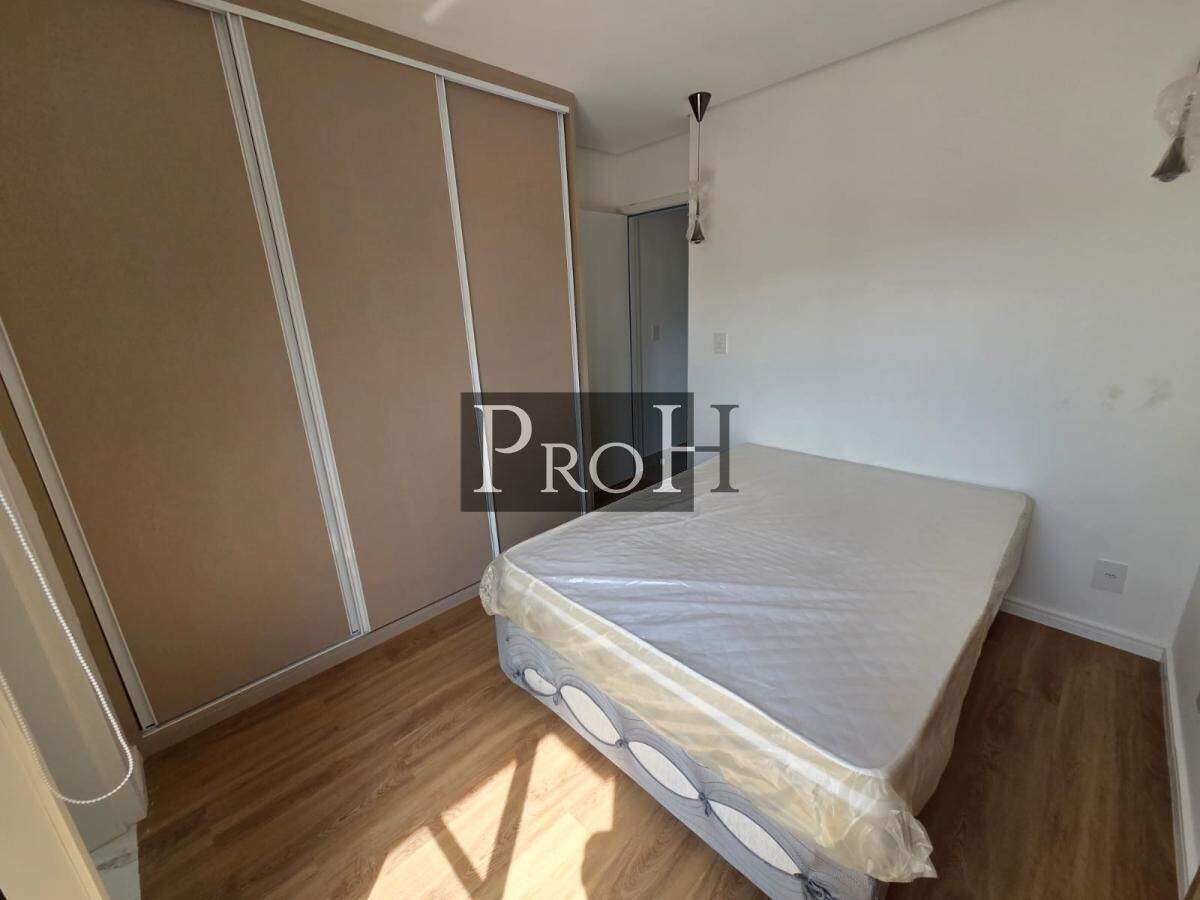 Apartamento, 2 quartos, 76 m² - Foto 17