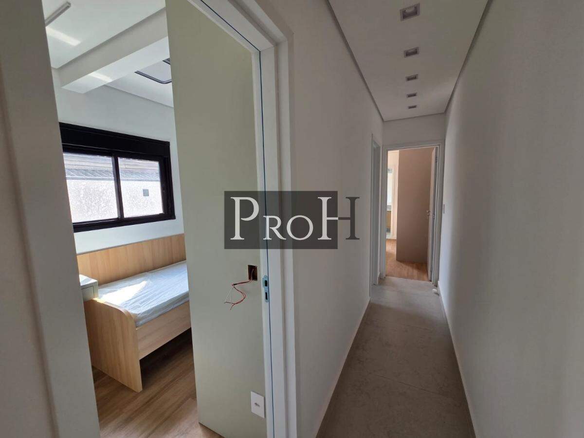 Apartamento, 2 quartos, 76 m² - Foto 18