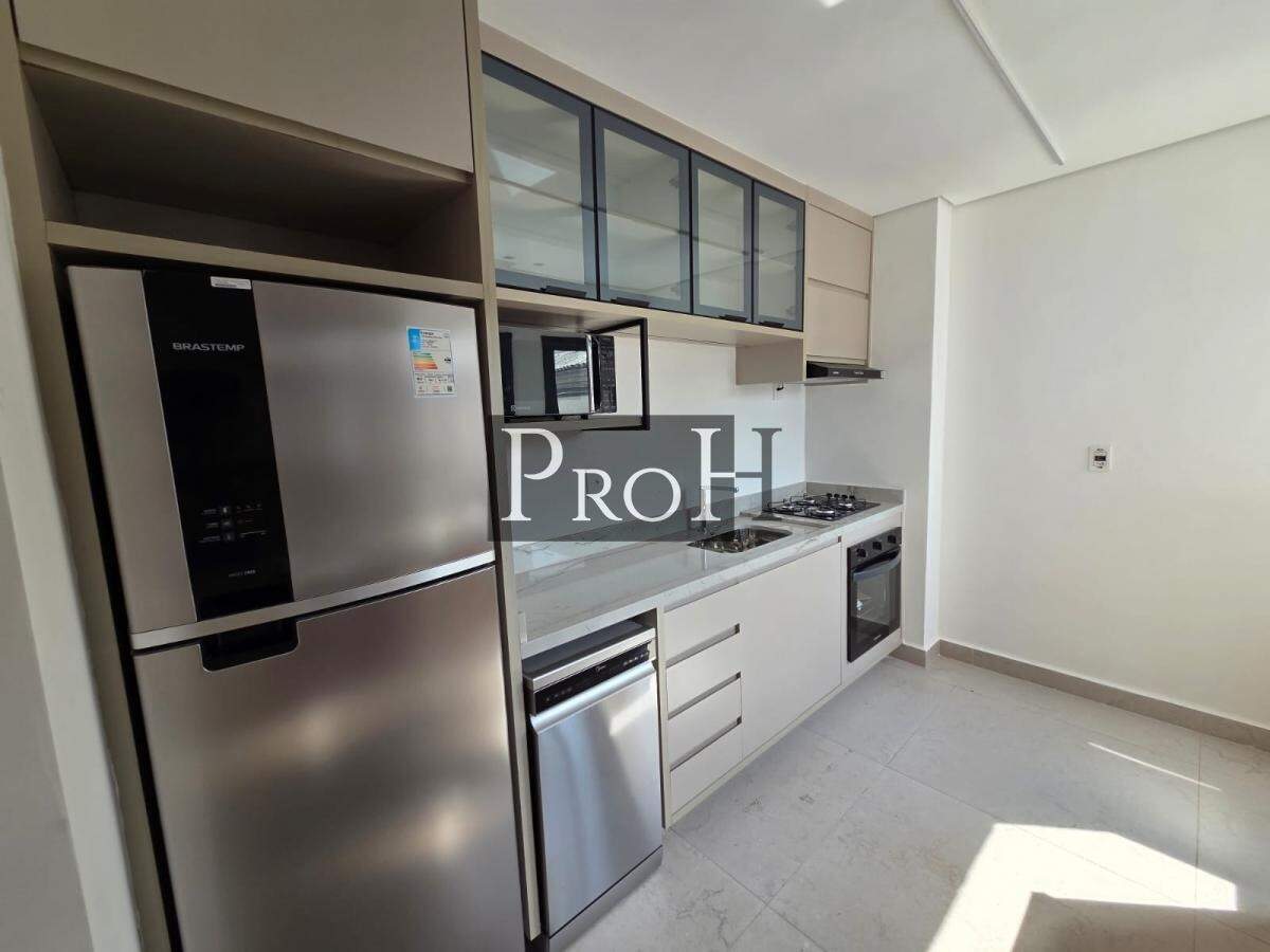 Apartamento, 2 quartos, 76 m² - Foto 7