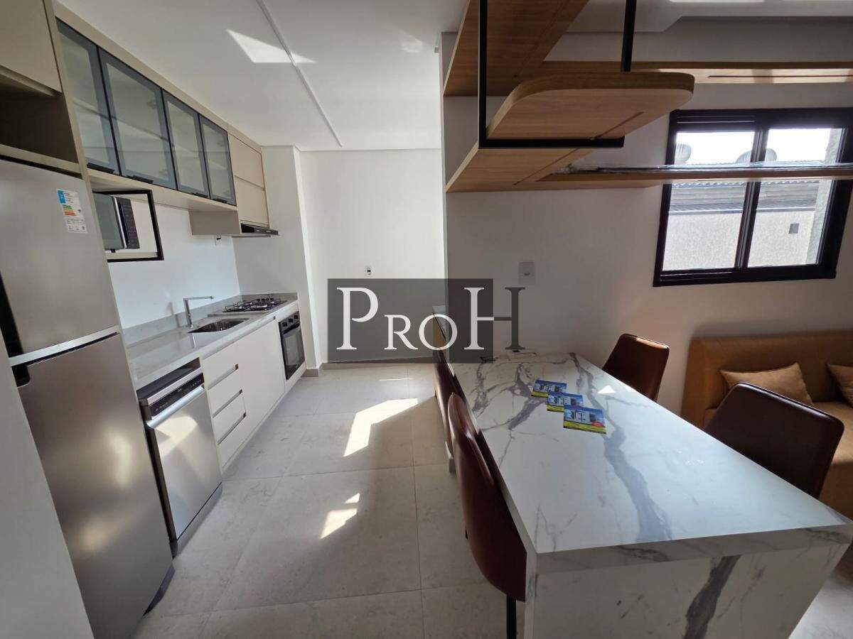 Apartamento, 2 quartos, 76 m² - Foto 6