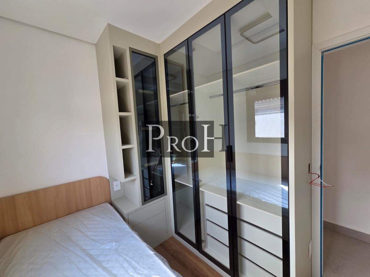 Apartamento, 2 quartos, 76 m² - Foto 16