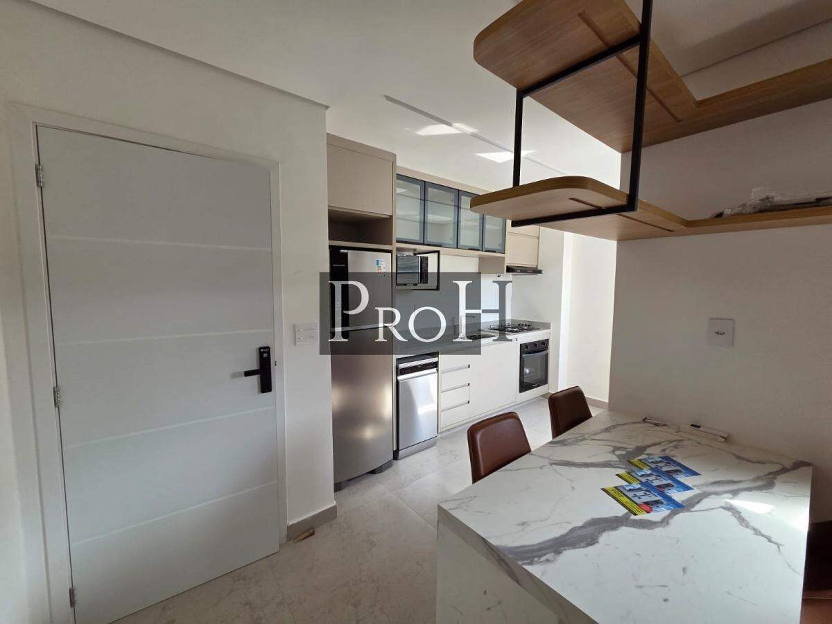 Apartamento, 2 quartos, 76 m² - Foto 9