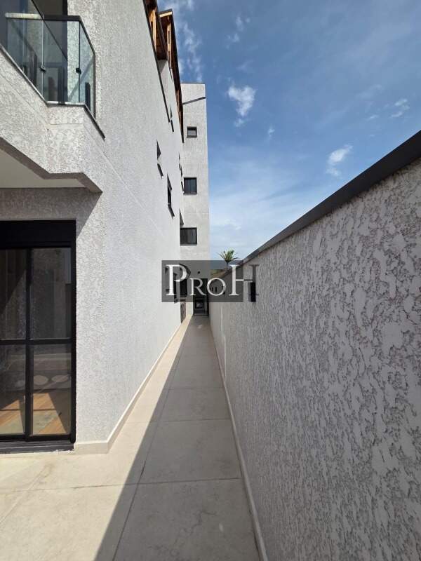 Apartamento, 2 quartos, 76 m² - Foto 27