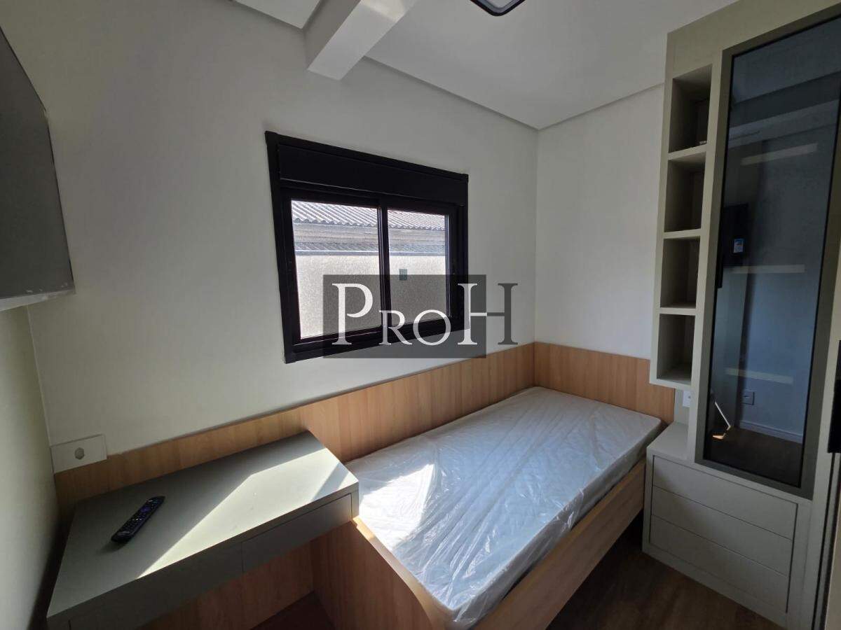 Apartamento, 2 quartos, 76 m² - Foto 11