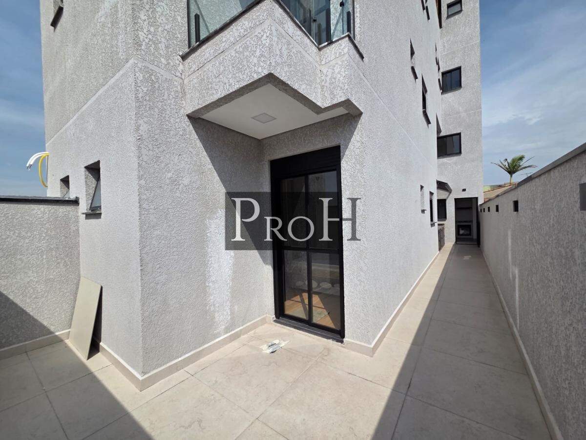 Apartamento, 2 quartos, 76 m² - Foto 22