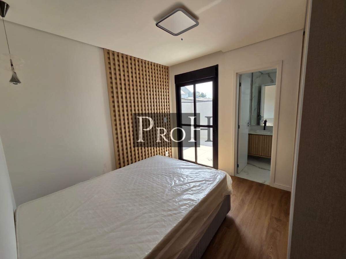 Apartamento, 2 quartos, 76 m² - Foto 12