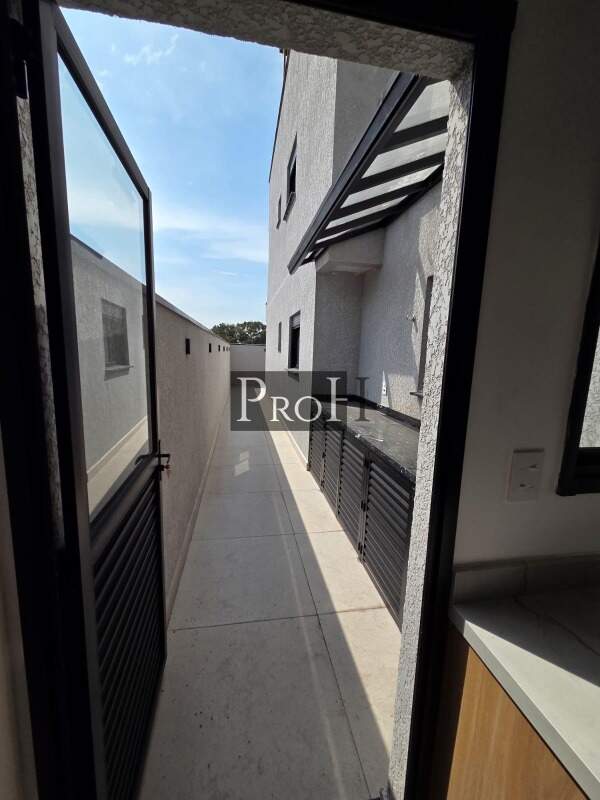 Apartamento, 2 quartos, 76 m² - Foto 25