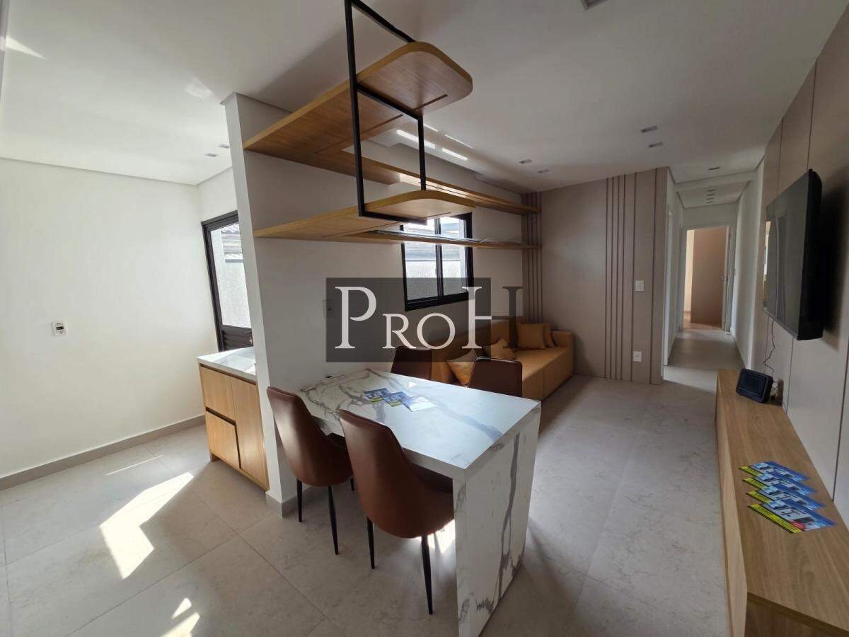 Apartamento, 2 quartos, 76 m² - Foto 8
