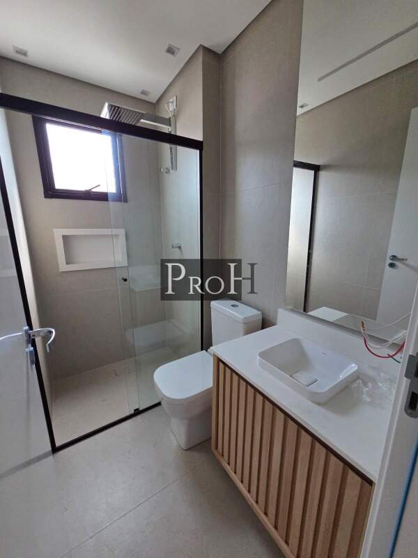 Apartamento, 2 quartos, 76 m² - Foto 15