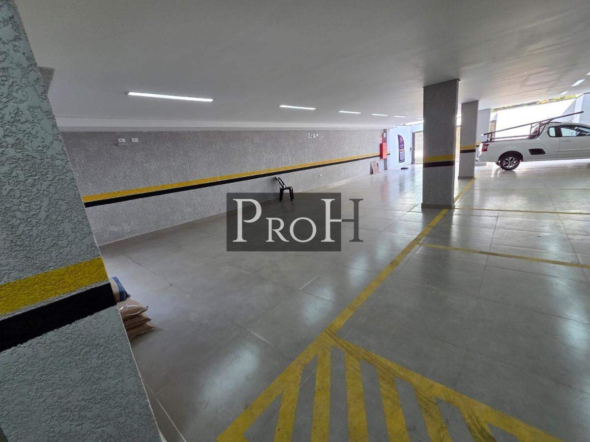 Apartamento, 2 quartos, 76 m² - Foto 29