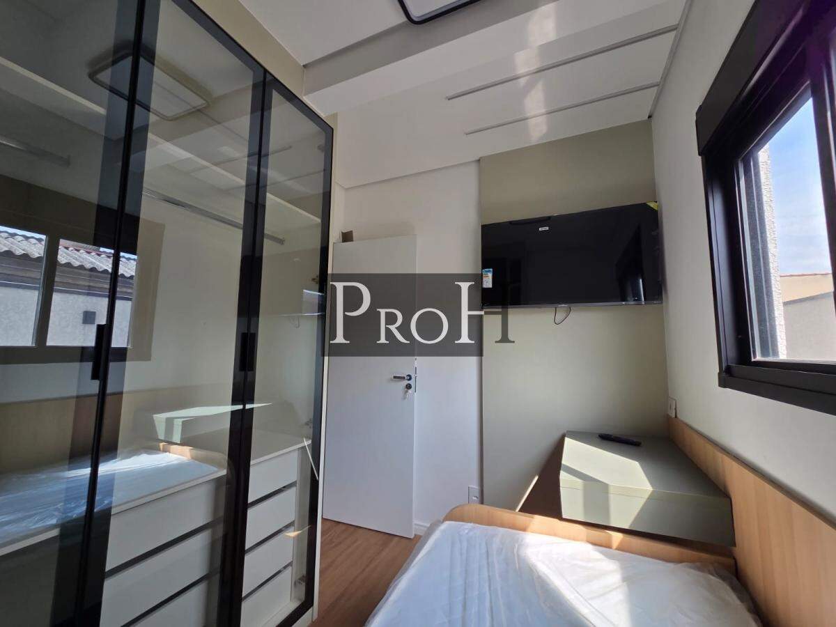 Apartamento, 2 quartos, 76 m² - Foto 19
