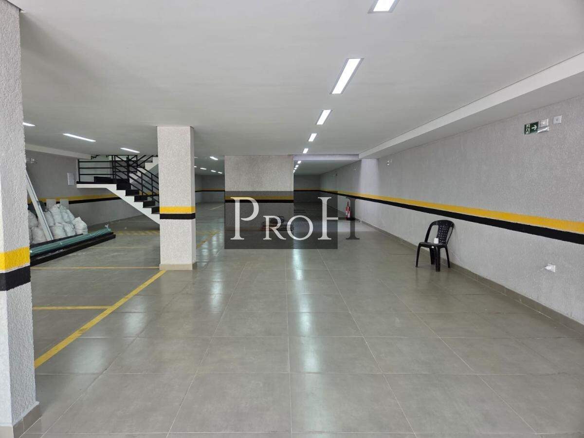 Apartamento, 2 quartos, 76 m² - Foto 23