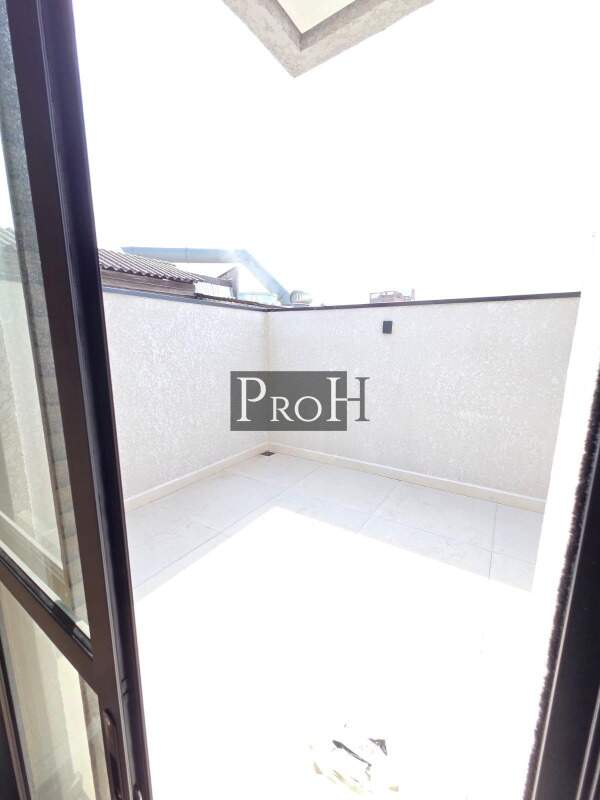 Apartamento, 2 quartos, 76 m² - Foto 24