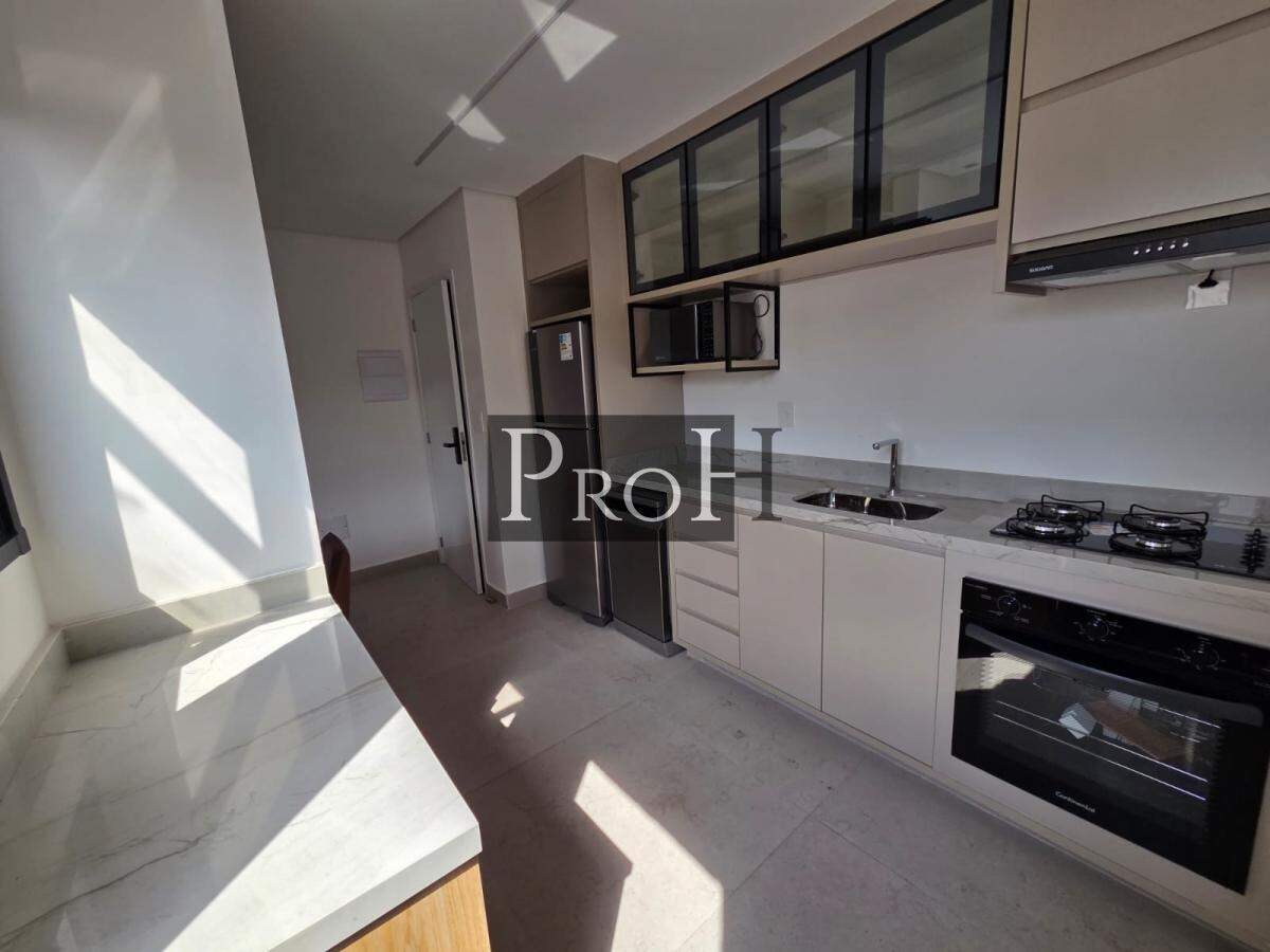 Apartamento, 2 quartos, 76 m² - Foto 10