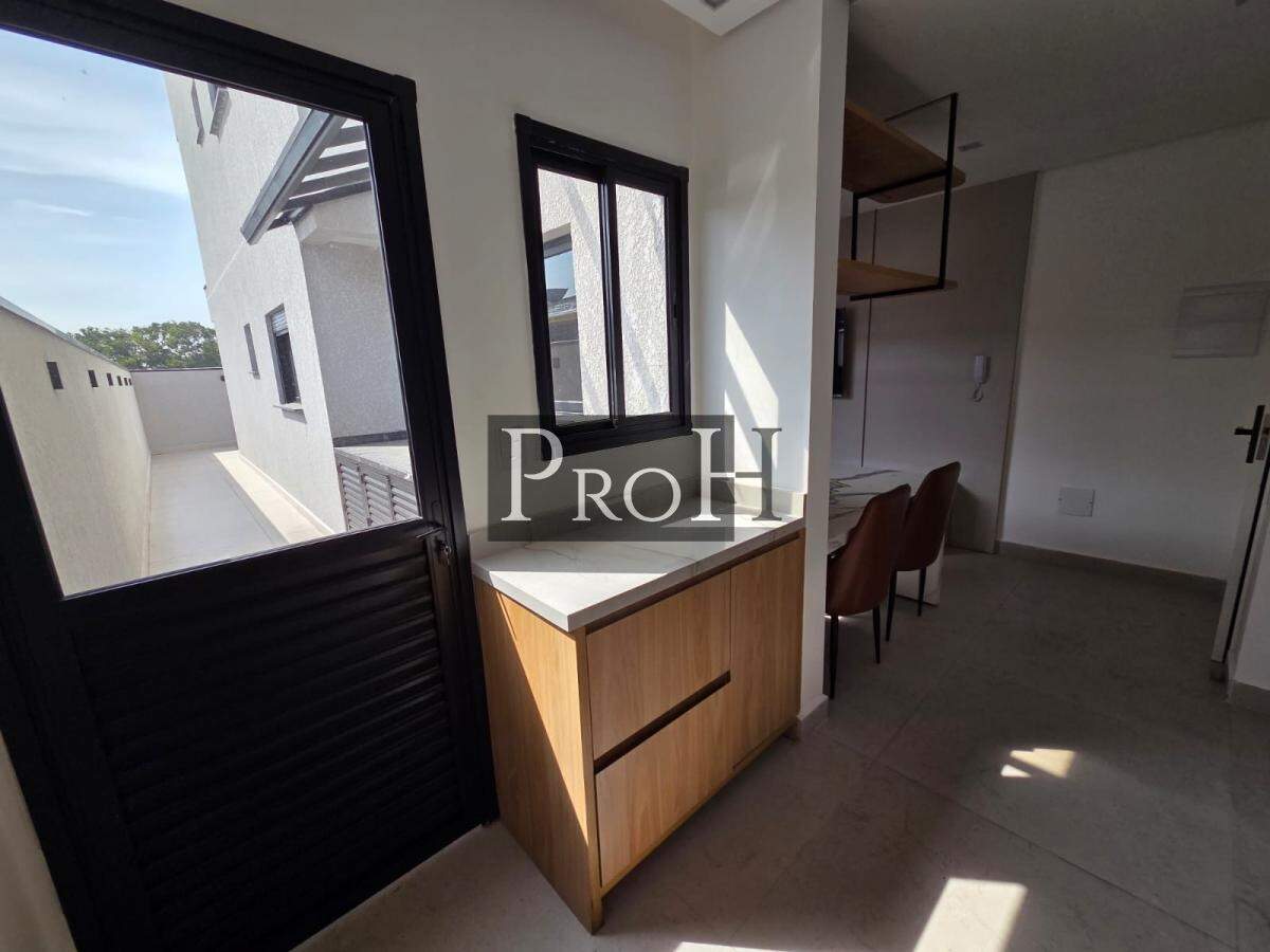 Apartamento, 2 quartos, 76 m² - Foto 13