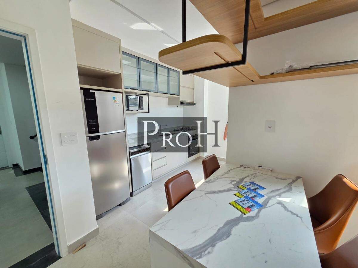 Apartamento, 2 quartos, 76 m² - Foto 4