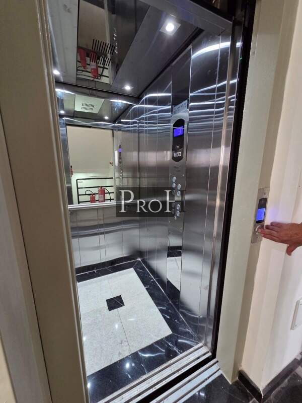 Apartamento, 2 quartos, 76 m² - Foto 28