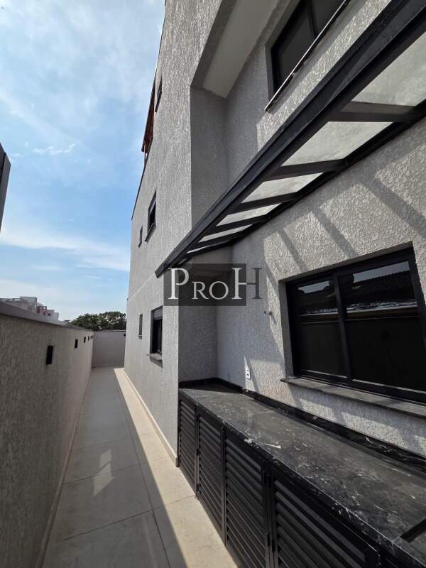 Apartamento, 2 quartos, 76 m² - Foto 26
