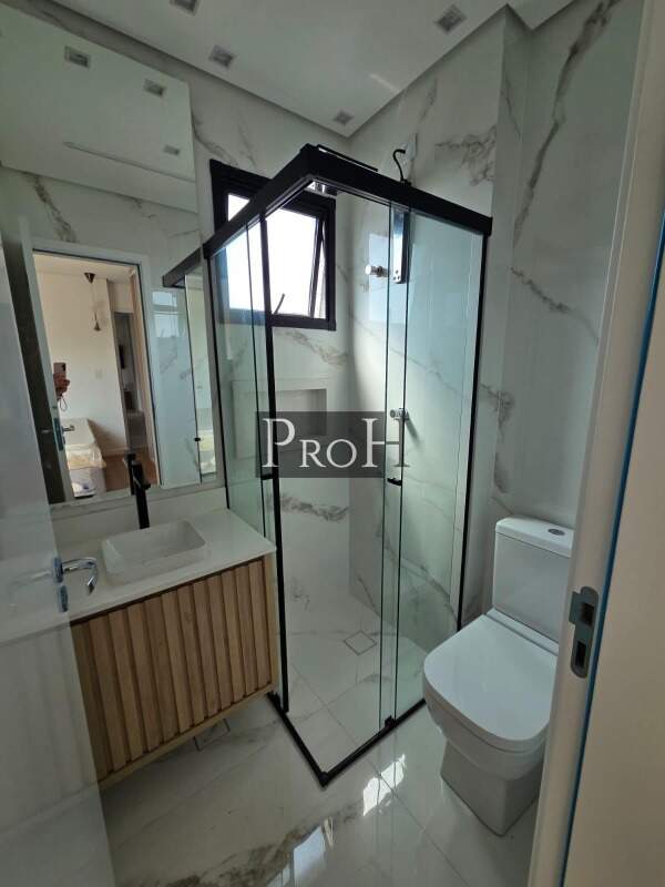 Apartamento, 2 quartos, 76 m² - Foto 20