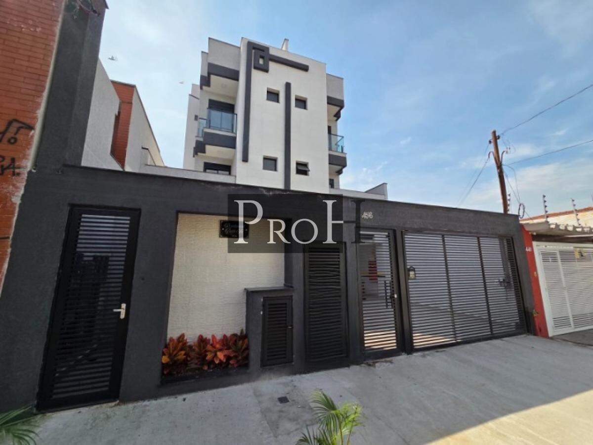 Apartamento, 2 quartos, 76 m² - Foto 30