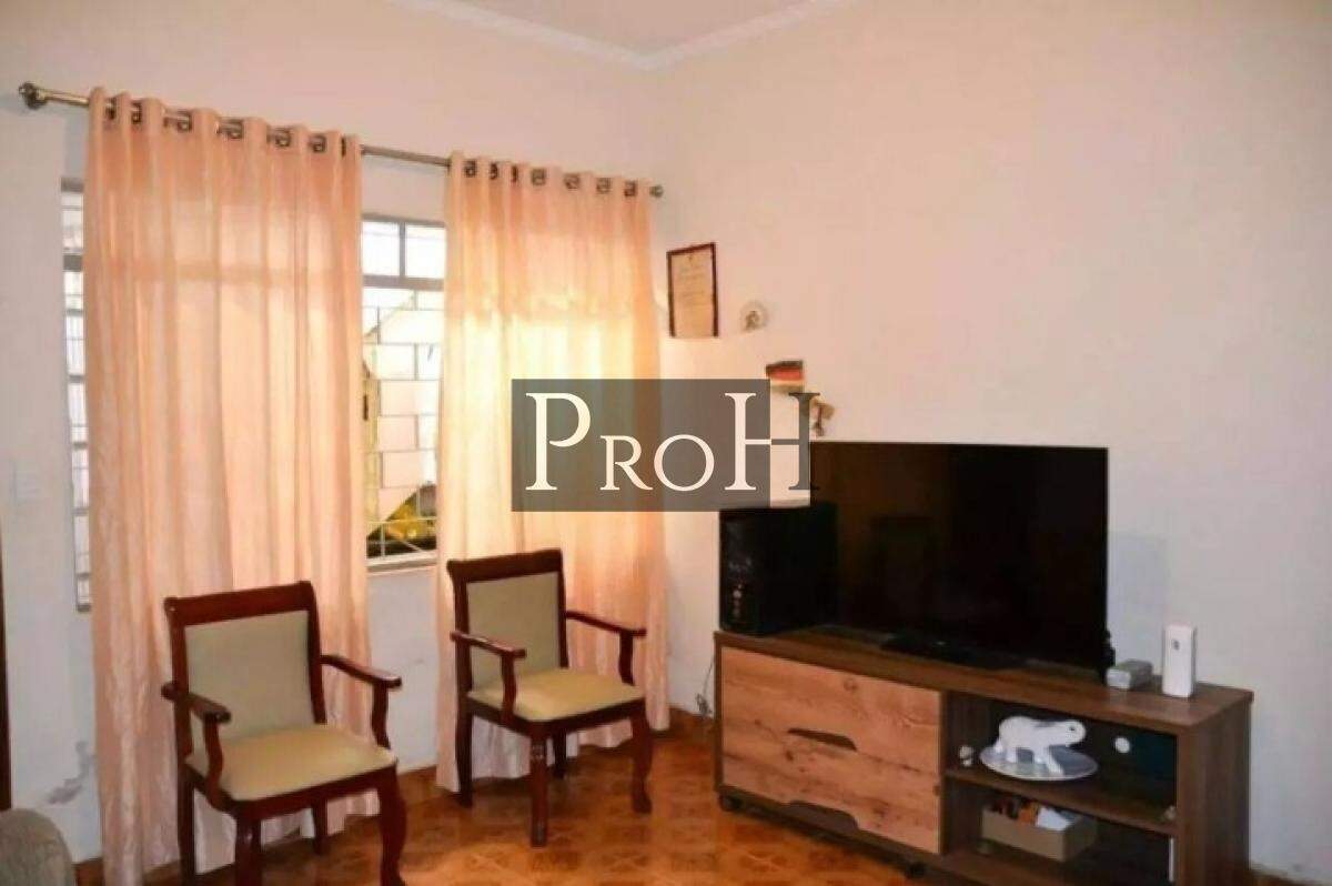 Casa, 2 quartos, 212 m² - Foto 4