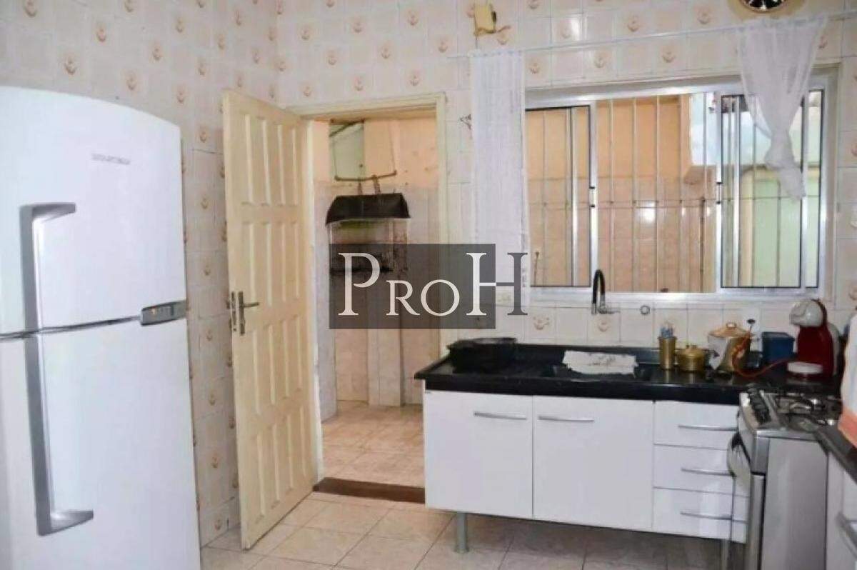 Casa, 2 quartos, 212 m² - Foto 8