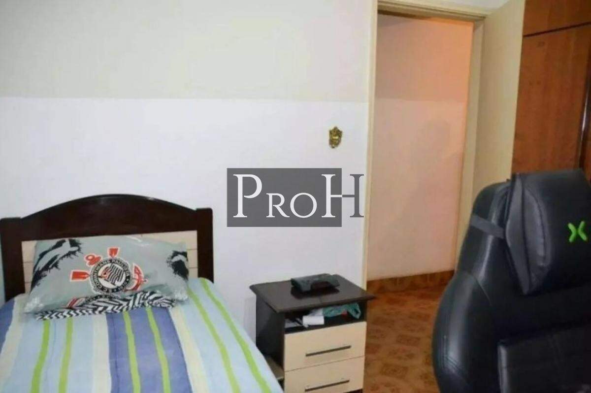 Casa, 2 quartos, 212 m² - Foto 7