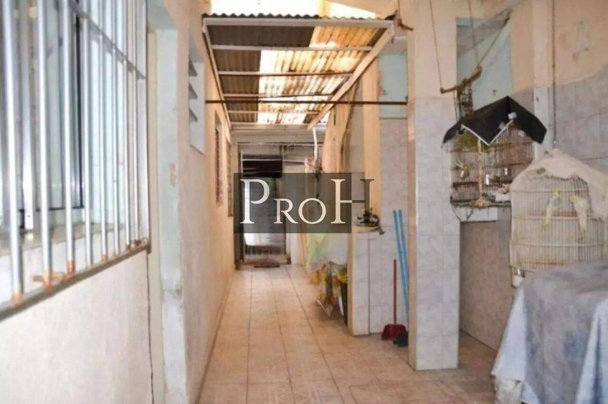 Casa, 2 quartos, 212 m² - Foto 6