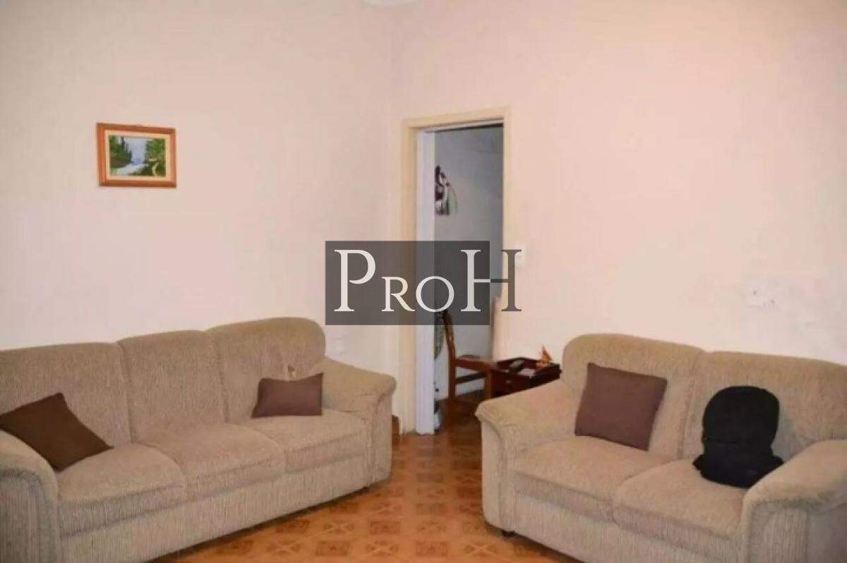 Casa, 2 quartos, 212 m² - Foto 3