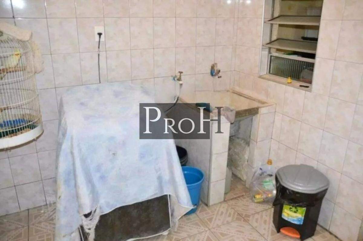 Casa, 2 quartos, 212 m² - Foto 10