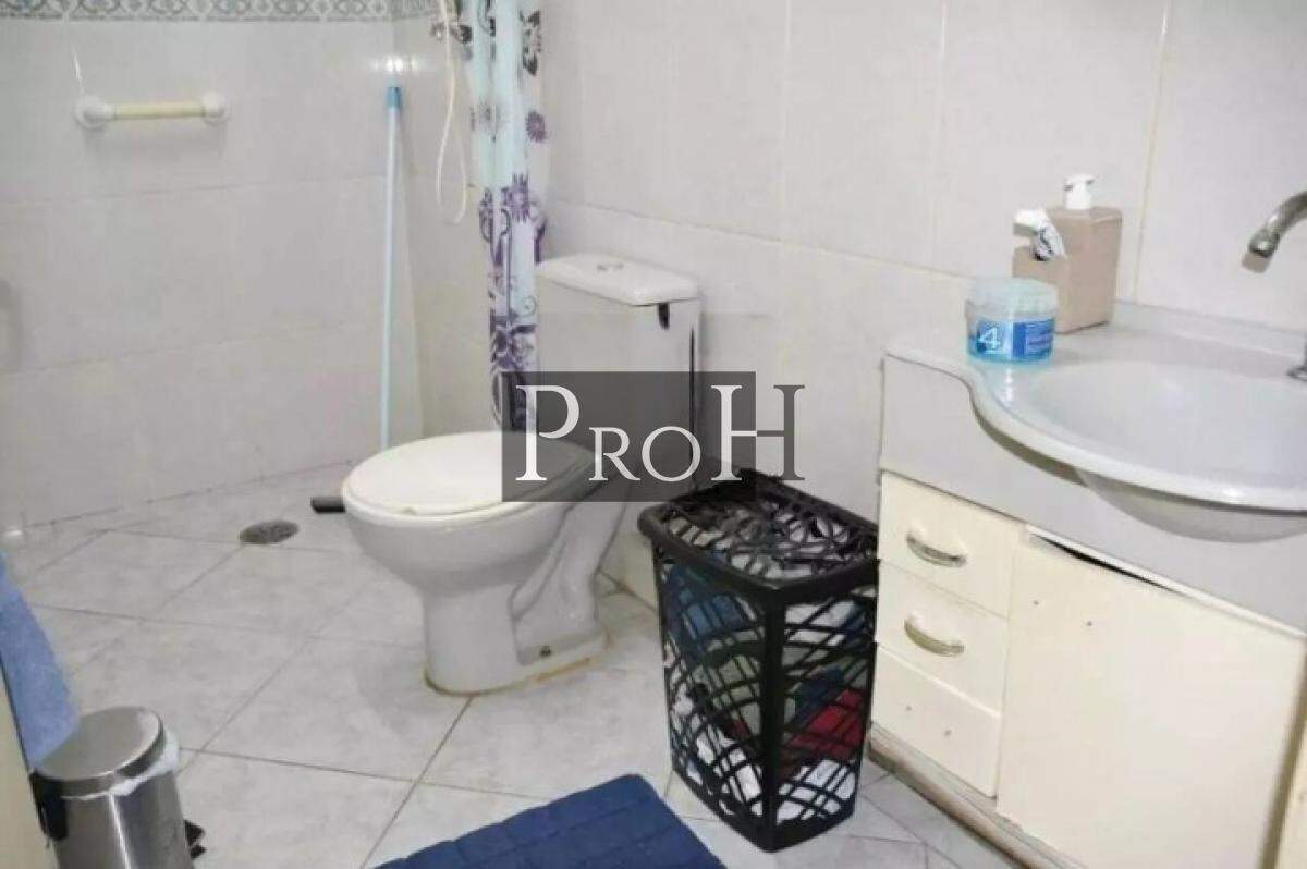 Casa, 2 quartos, 212 m² - Foto 11