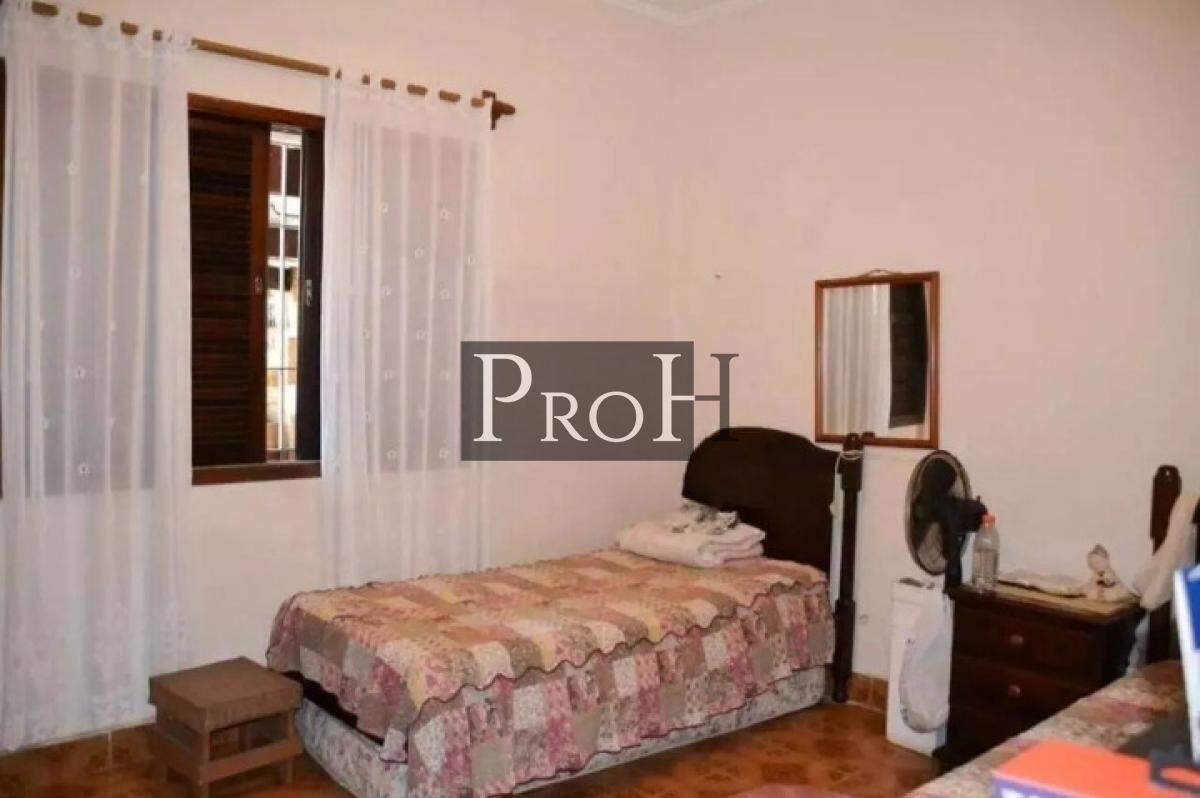 Casa, 2 quartos, 212 m² - Foto 5
