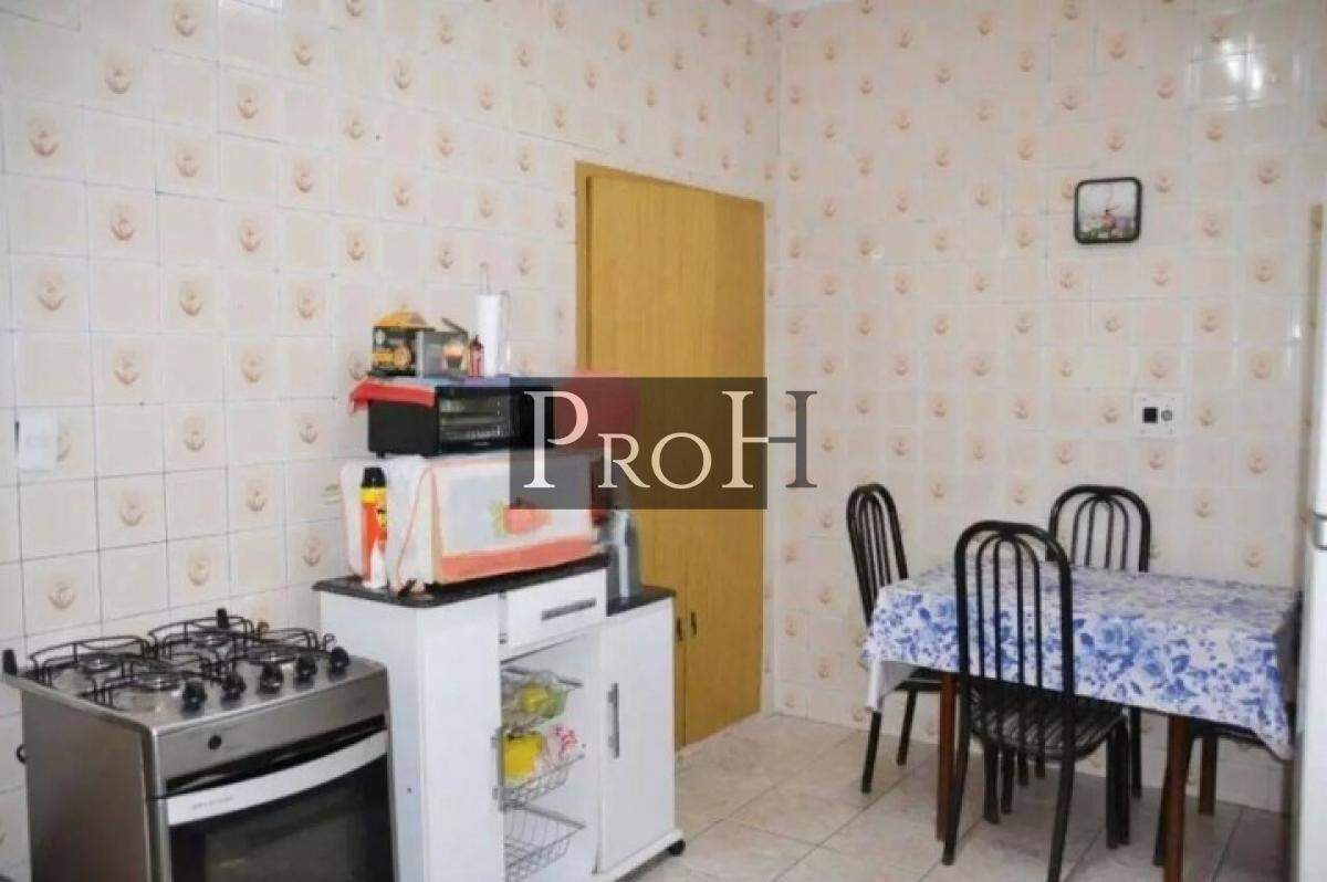 Casa, 2 quartos, 212 m² - Foto 9