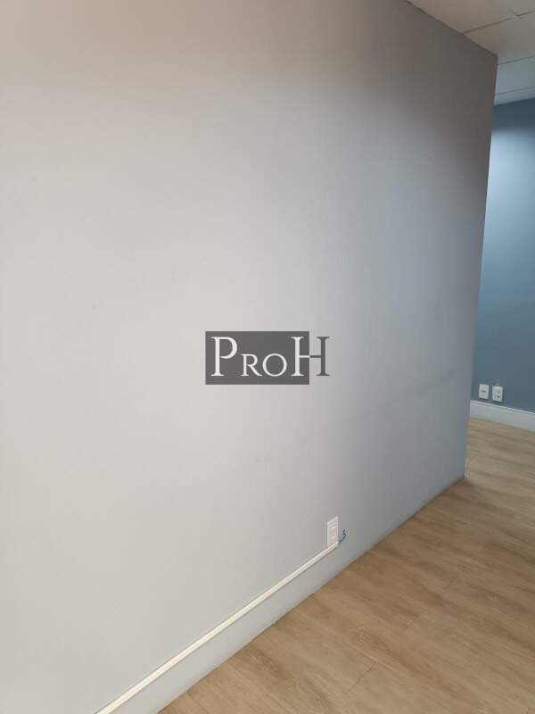 Sala-Conjunto, 48 m² - Foto 16
