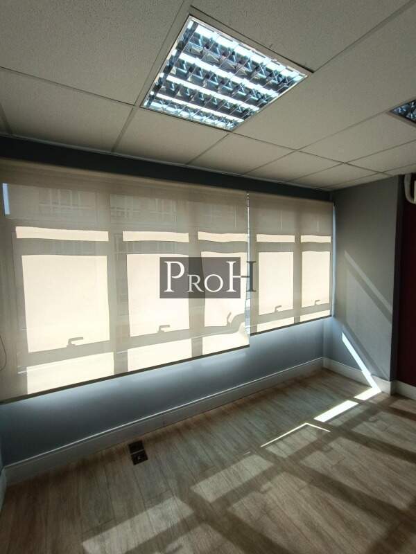 Sala-Conjunto, 48 m² - Foto 3