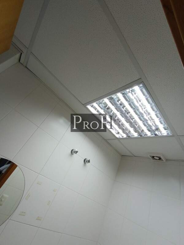 Sala-Conjunto, 48 m² - Foto 9