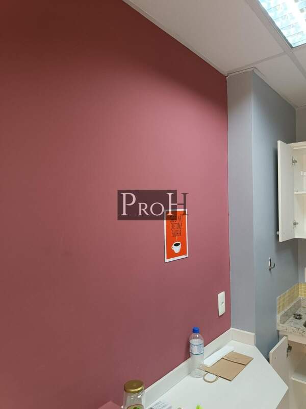Sala-Conjunto, 48 m² - Foto 14