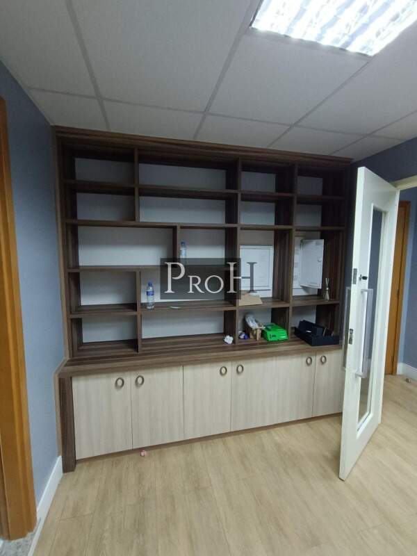 Sala-Conjunto, 48 m² - Foto 6