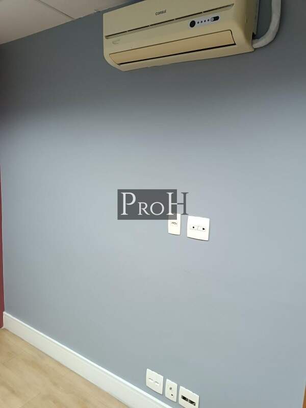 Sala-Conjunto, 48 m² - Foto 13