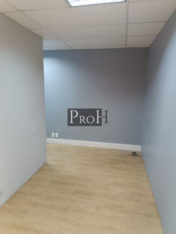 Sala-Conjunto, 48 m² - Foto 12