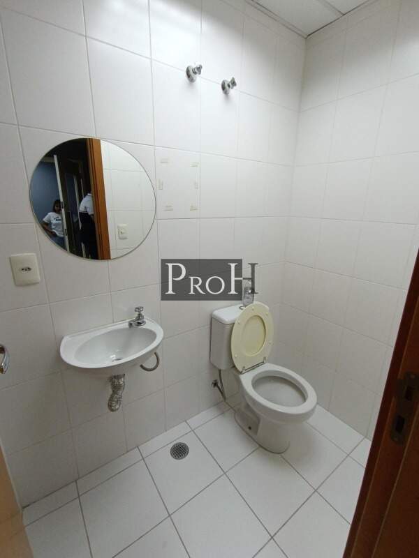 Sala-Conjunto, 48 m² - Foto 18