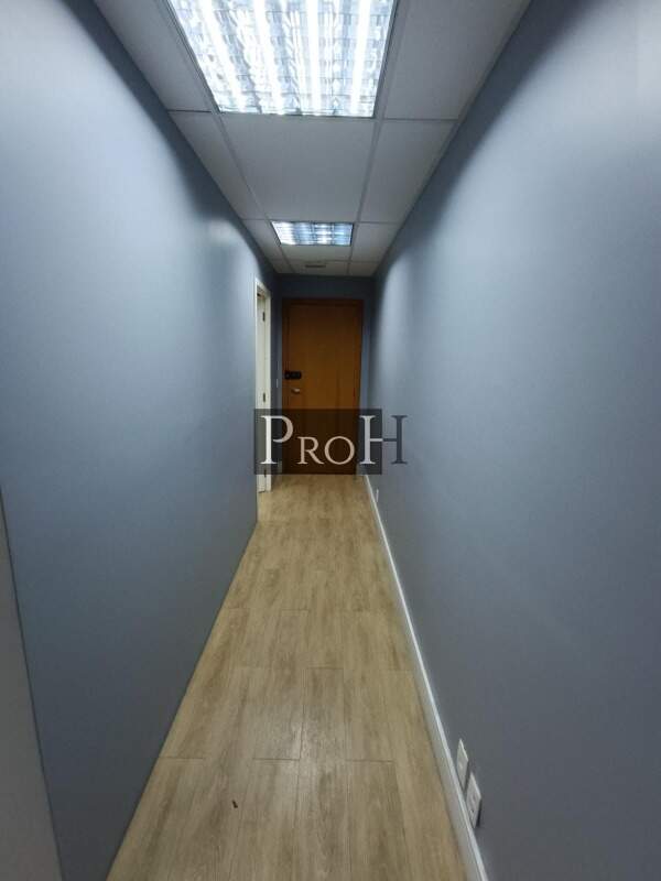 Sala-Conjunto, 48 m² - Foto 11