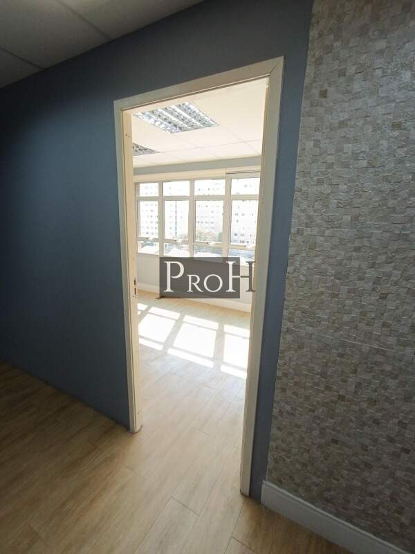 Sala-Conjunto, 48 m² - Foto 10