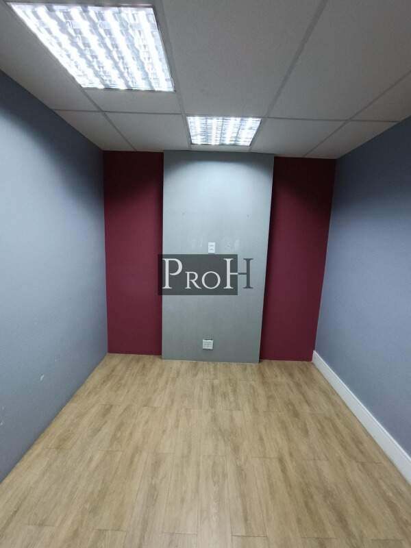 Sala-Conjunto, 48 m² - Foto 7