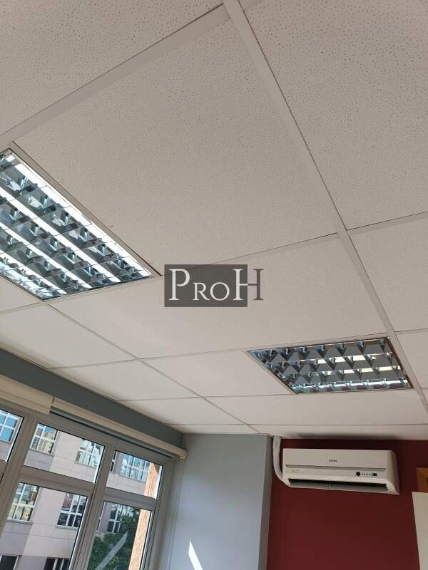 Sala-Conjunto, 48 m² - Foto 4