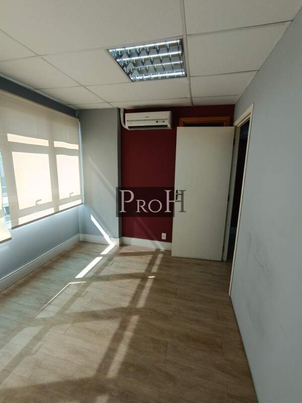 Sala-Conjunto, 48 m² - Foto 5