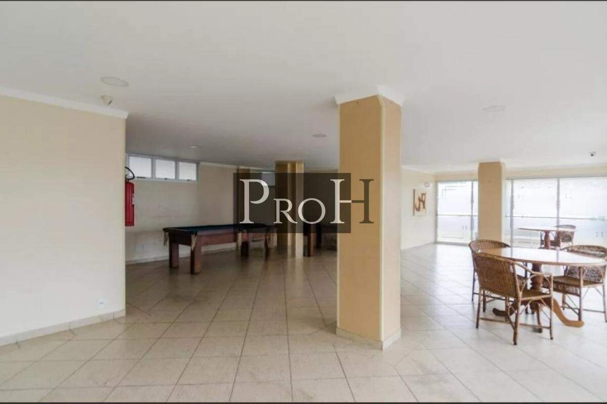 Apartamento, 2 quartos, 60 m² - Foto 25