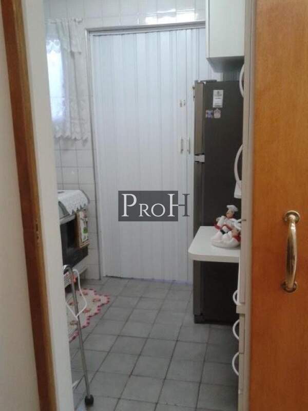 Apartamento, 2 quartos, 60 m² - Foto 21
