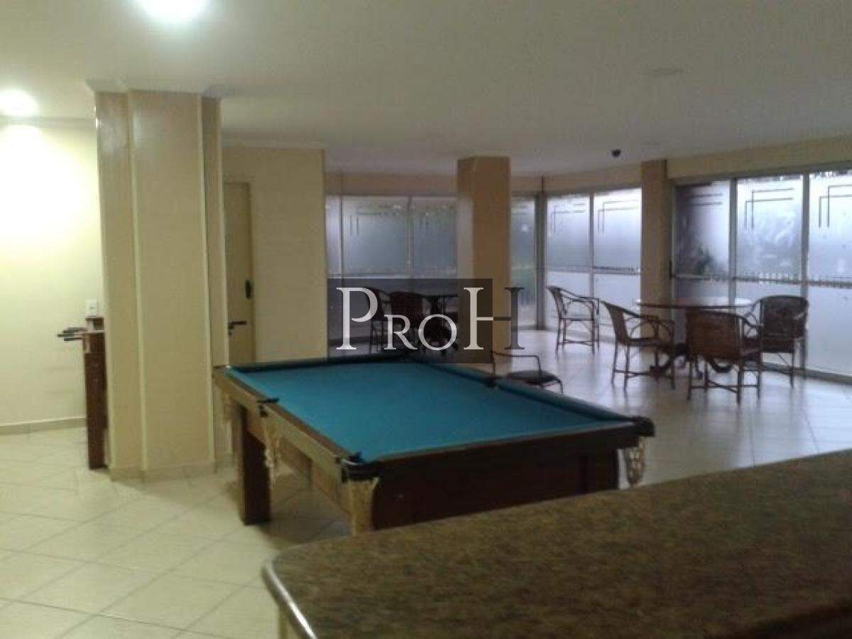 Apartamento, 2 quartos, 60 m² - Foto 22
